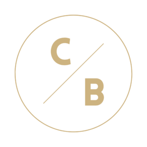 ClockWork Bookkeeping